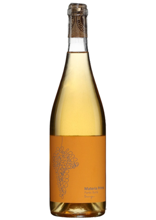 880-materia-prima-orange-natural-do-penedes-image-0