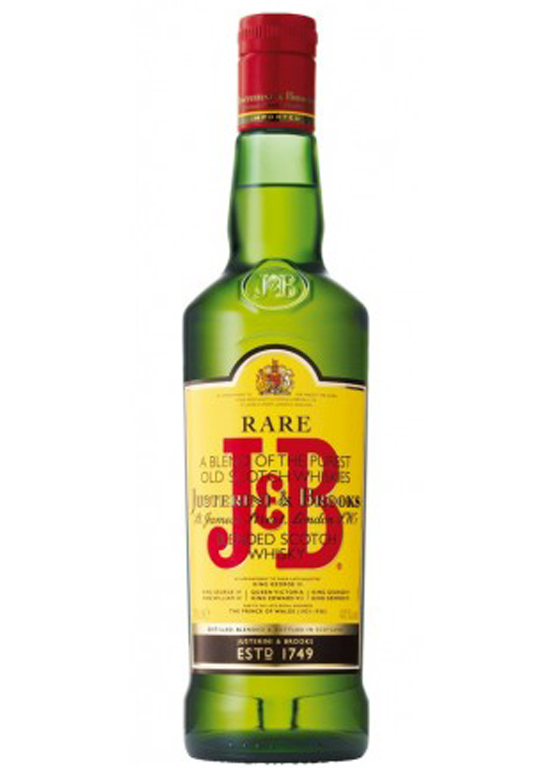 424-jb-blended-scotch-whisky-image-0