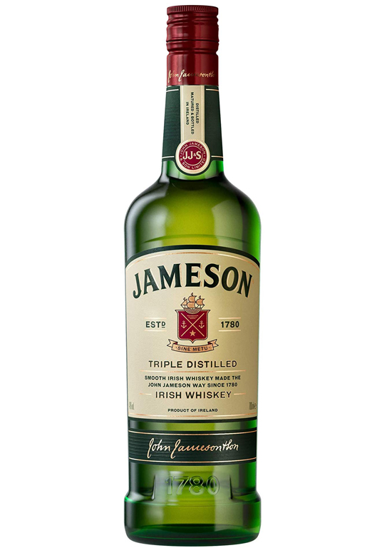 439-jameson-irish-whiskey-image-0