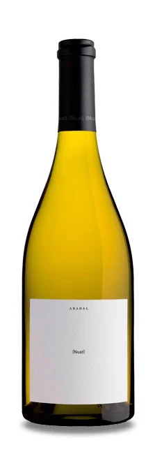 151-abadal-nuat-blanco-do-pla-de-bages-image-0