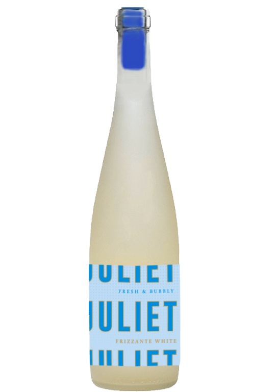 889-julietta-blanco-de-aguja-image-0