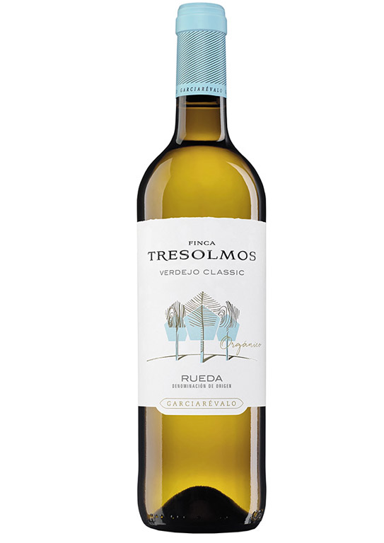 432-tresolmos-verdejo-classic-do-rueda-image-0
