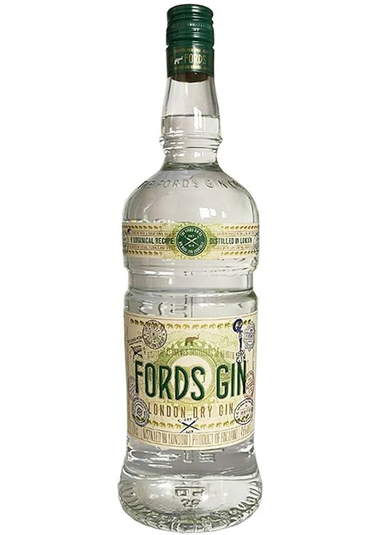 390-gin-fords-image-0
