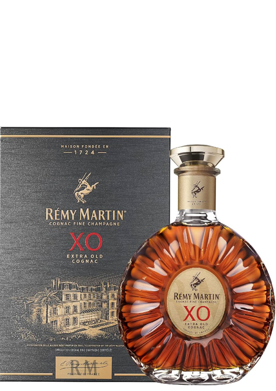 887-cognac-remy-martin-xo-image-0