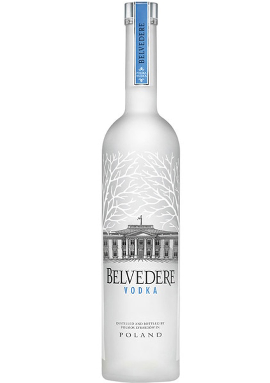 816-vodka-belvedere-image-0