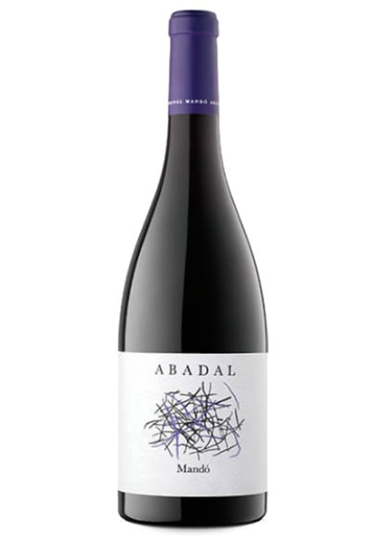 553-abadal-mando-do-pla-de-bages-image-0