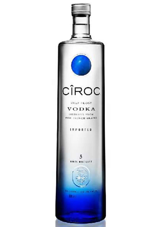 658-vodka-ciroc-image-0