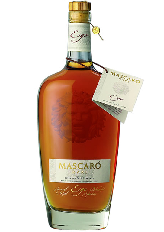 385-mascaro-xo-ego-brandy-image-0