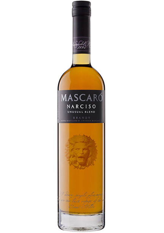 416-narciso-mascaro-unusual-blend-image-0