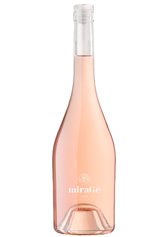 329-mirage-edetaria-edicion-limitada-image-0