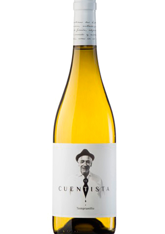 786-el-cuentista-blanco-do-ribera-del-duero-image-0