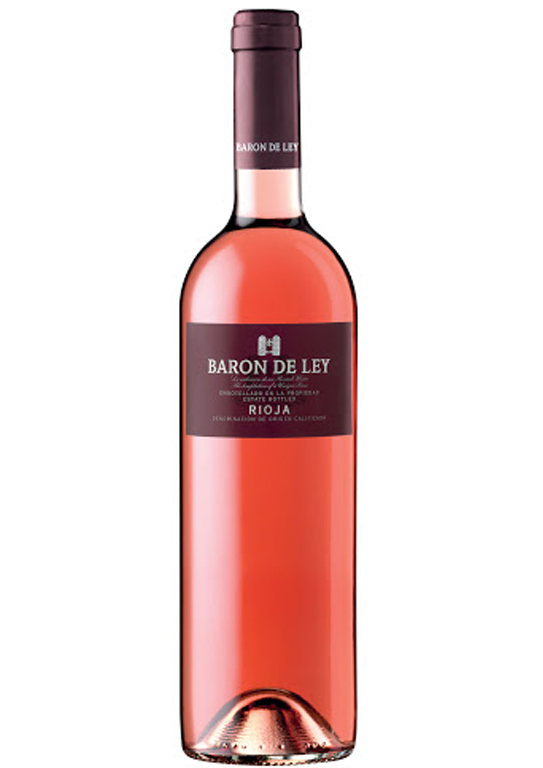 323-baron-de-ley-rosado-2020-do-rioja-image-0