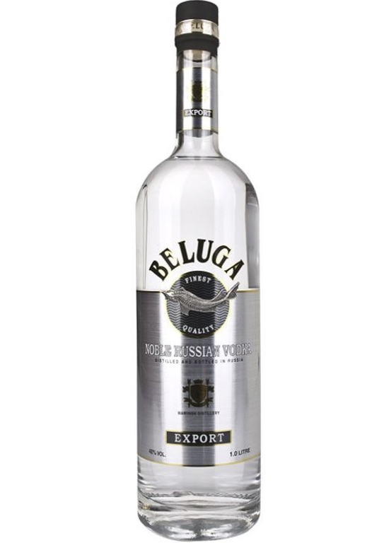 86-vodka-beluga-noble-image-0