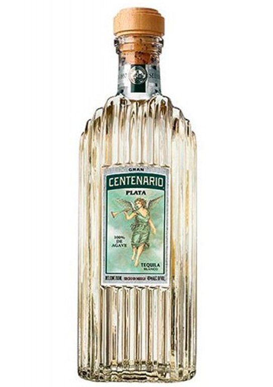 357-tequila-gran-centenario-plata-image-0