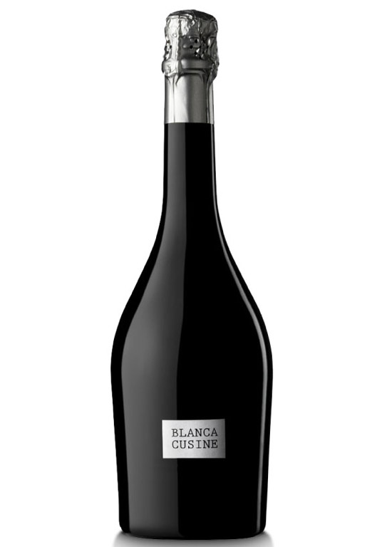 901-pares-balta-blanca-cusine-do-cava-image-0
