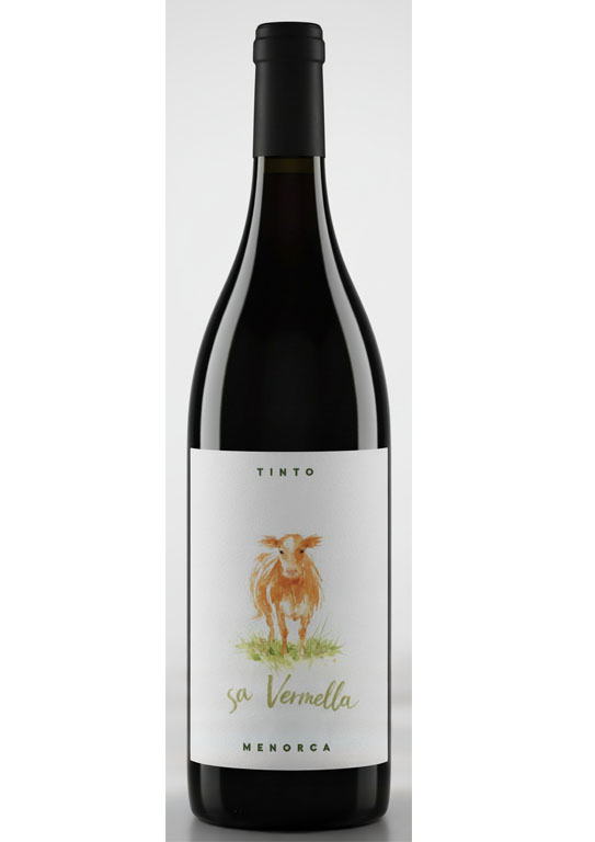 908-sa-vermella-hort-sant-patrici-igp-illa-de-menorca-image-0