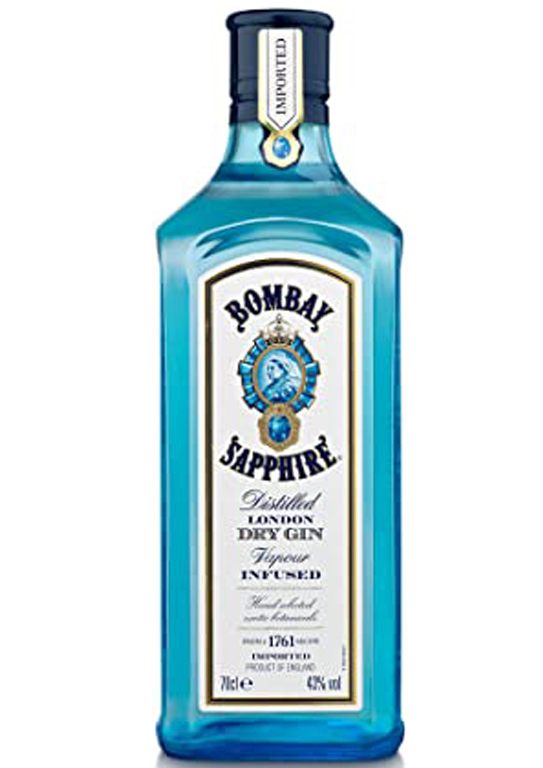 496-bombay-sapphire-london-dry-gin-image-0