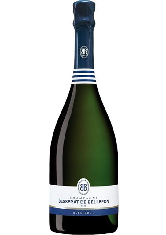 170-besserat-de-bellefon-bleu-brut-do-champagne-image-0