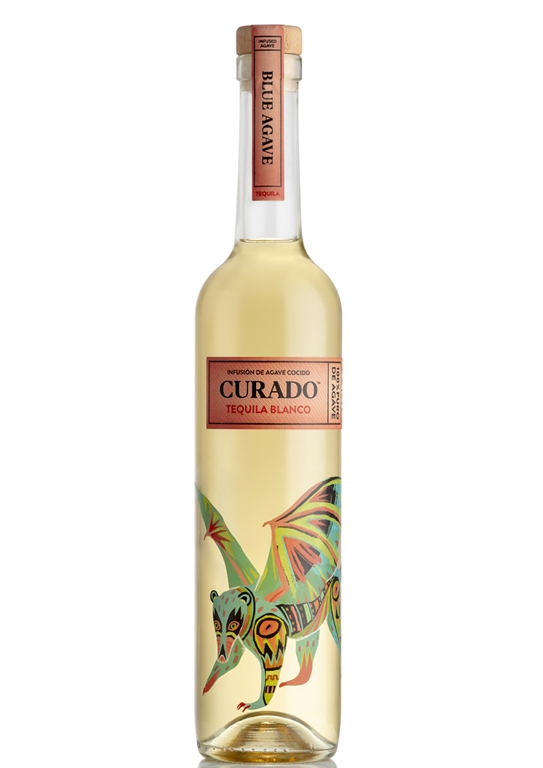 305-tequila-blue-agave-curado-image-0