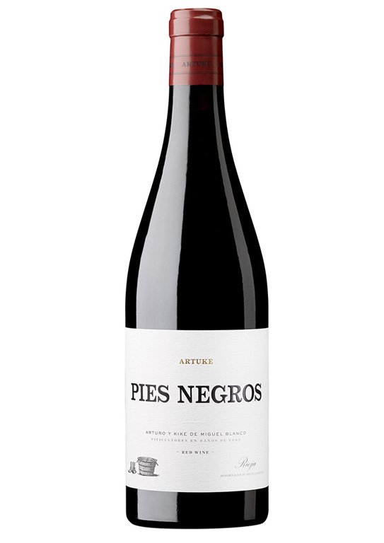 824-artuke-pies-negros-do-rioja-image-0