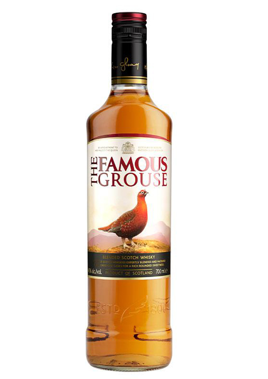 433-famous-grouse-blended-scotch-whisky-image-0