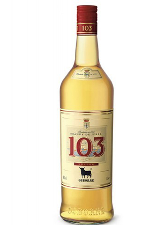 403-103-etiqueta-blanca-brandy-image-0