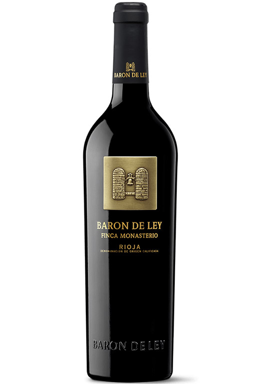 864-baron-de-ley-finca-monasterio-magnum-doca-rioja-image-0