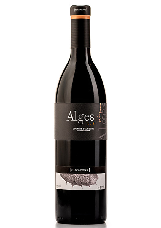 747-alges-clos-pons-do-costers-del-segre-image-0