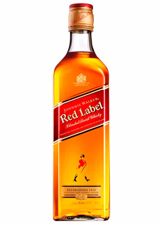 425-johnnie-walker-red-label-blended-scotch-whisky-image-0
