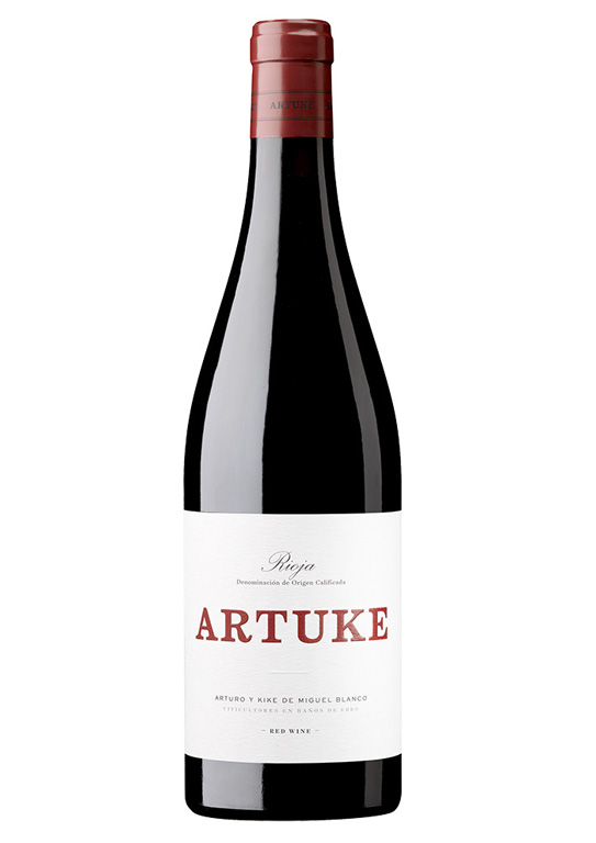 823-artuke-tinto-do-rioja-image-0