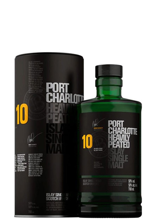 337-whisky-port-charlotte-islay-single-malt-ahumado-image-0