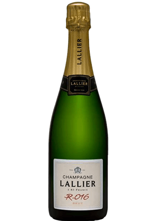 452-lallier-r016-magnum-aoc-champagne-image-0
