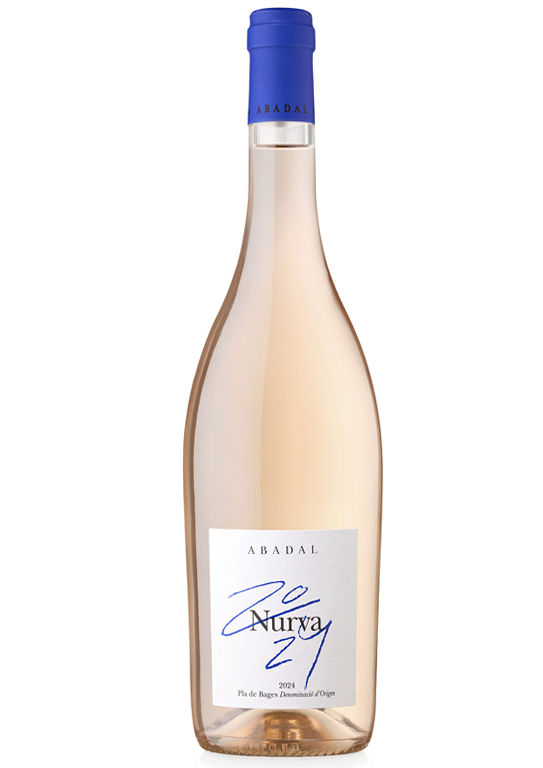 468-abadal-nurva-do-pla-de-bages-image-0