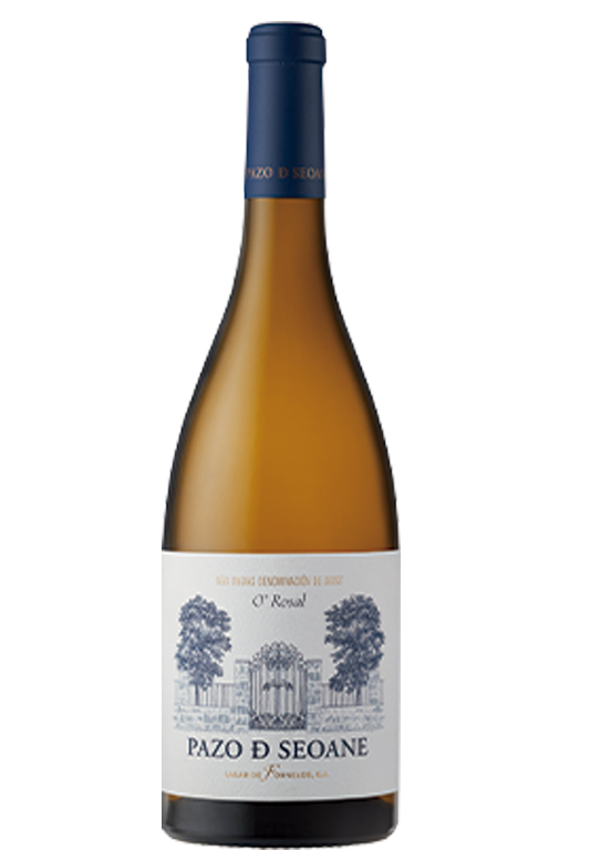 132-pazo-de-seoane-rosal-do-rias-baixas-image-0
