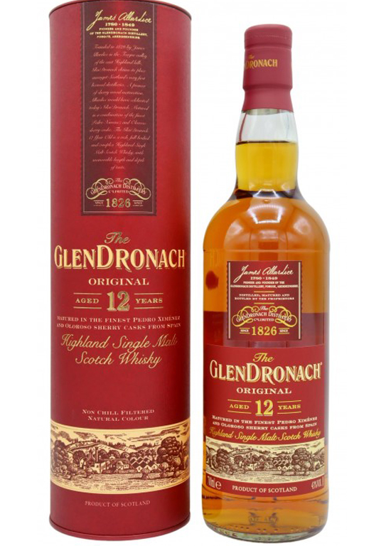 415-whisky-glendronach-12-anos-image-0