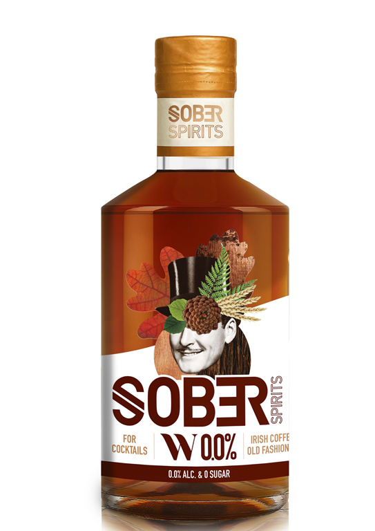 919-sober-spirtis-whisky-00-image-0