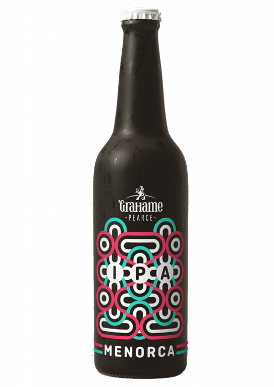 873-cerveza-graham-pearce-ipa-menorca-image-0