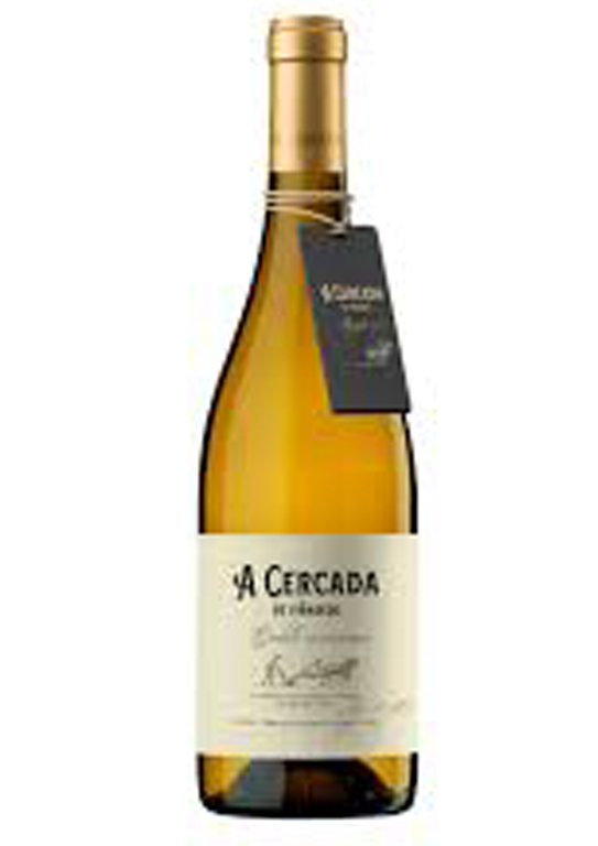 760-a-cercada-do-valdeorras-image-0