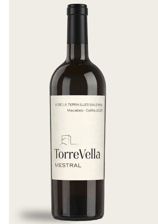 913-mestral-blanco-torre-vella-igp-vi-de-la-terra-illes-balears-image-0