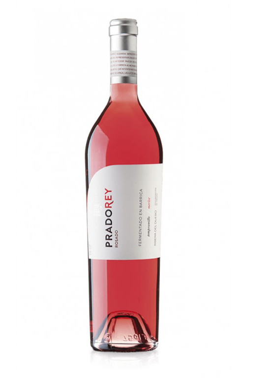237-pradorey-rosado-do-ribera-del-duero-image-0