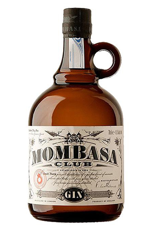 619-mombasa-club-gin-image-0