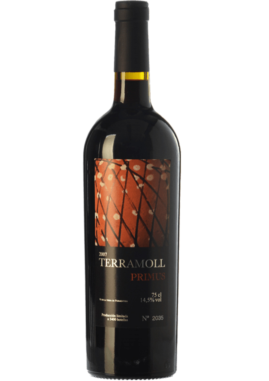 390-terramoll-primus-2006-vino-de-la-tierra-de-formentera-image-0