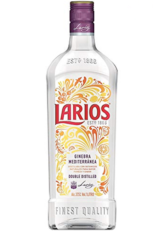 618-larios-london-dry-gin-image-0