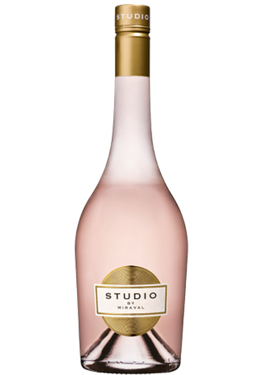482-studio-by-miraval-rose-igp-mediterranee-image-0