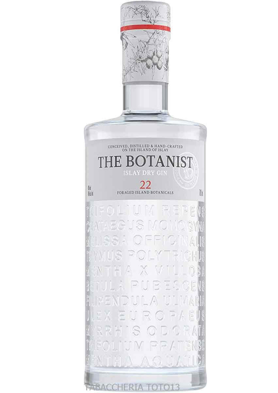 115-the-botanist-islay-dry-gin-image-0