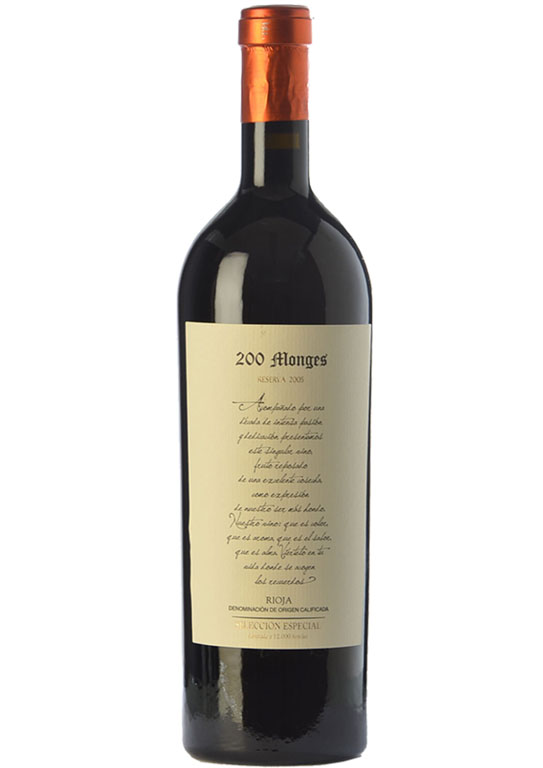 888-200-monges-seleccion-especial-tinto-do-ca-rioja-image-0