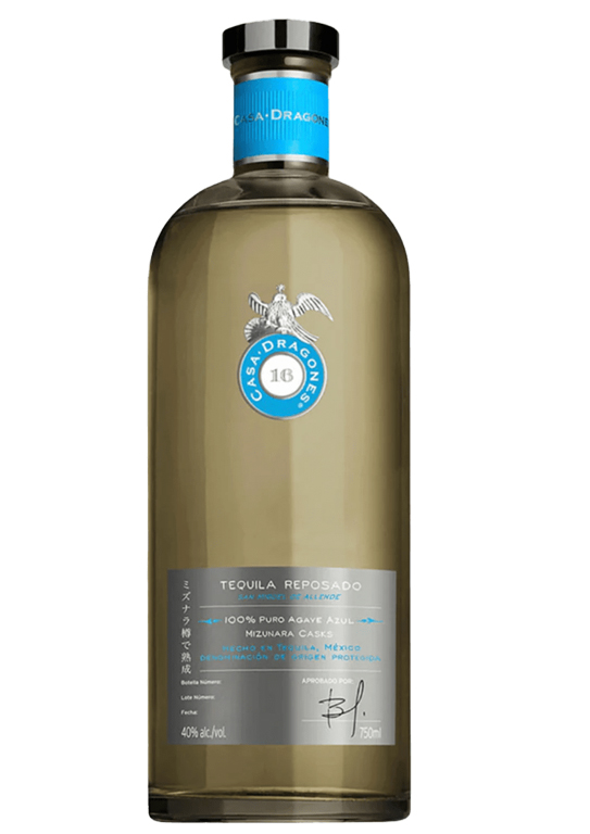 680-tequila-casa-dragones-reposado-image-0