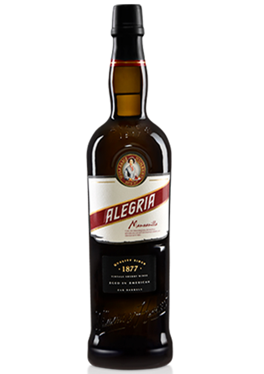 801-manzanilla-alegria-do-manzanilla-sanlucar-de-barrameda-image-0