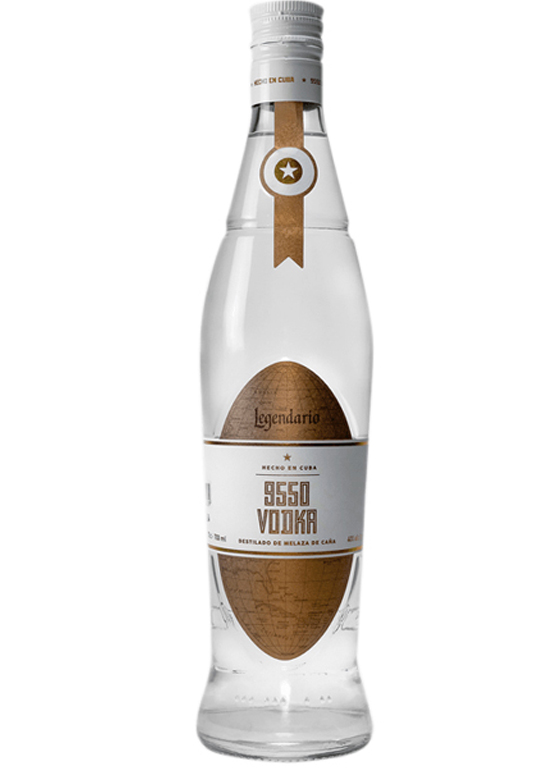 298-vodka-legendario-9550-image-0
