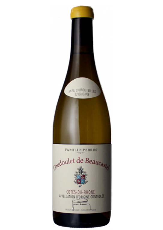 894-coudoulet-de-beaucastel-blanc-image-0